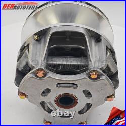 For Arctic Cat Wildcat 1000,1000X, 4X 1000 NEW Primary Clutch 0823-498 0823-499