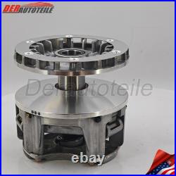 For Arctic Cat Wildcat 1000,1000X, 4X 1000 NEW Primary Clutch 0823-498 0823-499