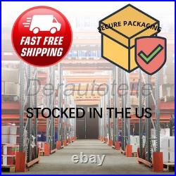 For Arctic Cat Wildcat 1000,1000X, 4X 1000 NEW Primary Clutch 0823-498 0823-499