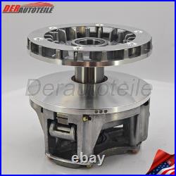 For Arctic Cat Wildcat 1000,1000X, 4X 1000 NEW Primary Clutch 0823-498 0823-499