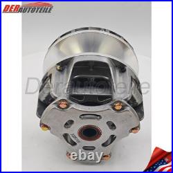 For Arctic Cat Wildcat 1000,1000X, 4X 1000 NEW Primary Clutch 0823-498 0823-499