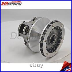 For Arctic Cat Wildcat 1000,1000X, 4X 1000 NEW Primary Clutch 0823-498 0823-499