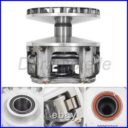 For Arctic Cat Wildcat 1000,1000X, 4X 1000 NEW Primary Clutch 0823-498 0823-499