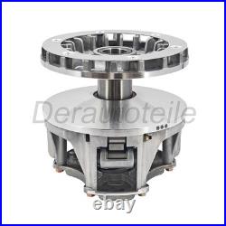 For Arctic Cat Wildcat 1000,1000X, 4X 1000 NEW Primary Clutch 0823-498 0823-499