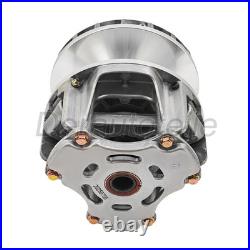 For Arctic Cat Wildcat 1000,1000X, 4X 1000 NEW Primary Clutch 0823-498 0823-499