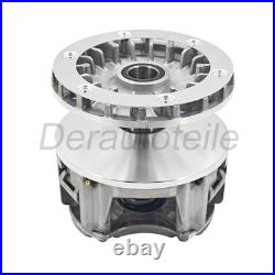 For Arctic Cat Wildcat 1000,1000X, 4X 1000 NEW Primary Clutch 0823-498 0823-499