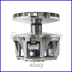 For Arctic Cat Wildcat 1000,1000X, 4X 1000 NEW Primary Clutch 0823-498 0823-499