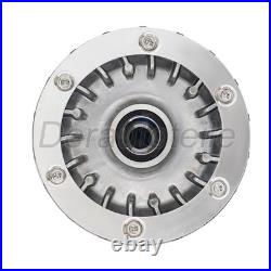 For Arctic Cat Wildcat 1000,1000X, 4X 1000 NEW Primary Clutch 0823-498 0823-499