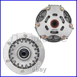 For Arctic Cat Wildcat 1000,1000X, 4X 1000 NEW Primary Clutch 0823-498 0823-499