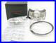 Forged Piston Top End Kit ARCTIC CAT 700 H1 TRV HDX XT PROWLER 24264B Vertex