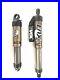 Fox Float 3 Rear Shock Kit- Arctic Cat M7000, Yamaha Viper MTX 853-99-119