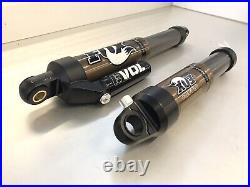 Fox Float 3 Rear Shock Kit- Arctic Cat M7000, Yamaha Viper MTX 853-99-119