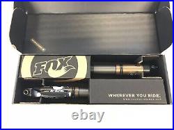 Fox Float 3 Rear Shock Kit- Arctic Cat M7000, Yamaha Viper MTX 853-99-119