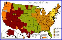 Full CV Axle Set for Arctic Cat 250 & 300 4x4 1998-2001, Front & Rear Full CV Axle Set for Arctic Cat 250 & 300 4x4 1998-2001, Front & Rear