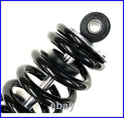 Full Set 4 Coil-Over Shocks Fit 2002-2009 Arctic Cat 500FIS 500TRV 500TBX Only