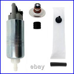GENUINE WALBRO/Arctic Cat Fuel Pump 10-17 Prowler 550 700 HDX XTX XTZ 0570-435