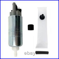 GENUINE WALBRO/Arctic Cat Fuel Pump 550 700 1000 H1 TRV Mud Pro Thundercat