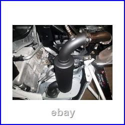 GGB Ceramic Trail Muffler 2012-2016 Arctic Cat 1100 Turbo 761-0028-1