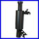 GGB Exhaust Mountain Can 2014-2022 Arctic Cat 6000 C-TEC2
