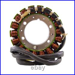 Generator Stator For Arctic Cat ATV OEM Repl. # 3201-182