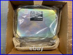 Genuine Arctic Cat 3004-656 Snowmobile New Ecu