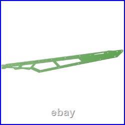 Genuine Arctic Cat Pro Mtn Rear Bumper'17 M Kit Oem New Genuine Part # 7639-452 Genuine Arctic Cat Pro Mtn Rear Bumper'17 M Kit Oem New Genuine Part # 7639-452