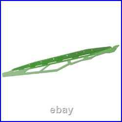 Genuine Arctic Cat Pro Mtn Rear Bumper'17 M Kit Oem New Genuine Part # 7639-452