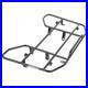 Genuine Arctic Cat Rear Rack With Fence Assembly Genuine Oem New 2506-125