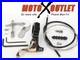 Goldfinger Arctic Cat Snowmobile Left Hand Throttle Kit ALL MODELS 1997-2024
