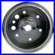 Improved Flywheel Rotor for Arctic Cat 375 400 2002-2008 3430-054 / 3430-071