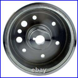 Improved Flywheel Rotor for Arctic Cat 375 400 2002-2008 3430-054 / 3430-071