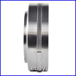 Improved Flywheel Rotor for Arctic Cat 375 400 2002-2008 3430-054 / 3430-071