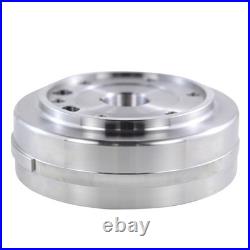 Improved Flywheel Rotor for Arctic Cat 375 400 2002-2008 3430-054 / 3430-071 Improved Flywheel Rotor for Arctic Cat 375 400 2002-2008 3430-054 / 3430-071