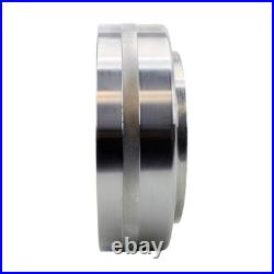 Improved Flywheel Rotor for Arctic Cat 375 400 2002-2008 3430-054 / 3430-071 Improved Flywheel Rotor for Arctic Cat 375 400 2002-2008 3430-054 / 3430-071