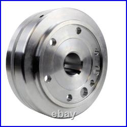 Improved Flywheel Rotor for Arctic Cat 375 400 2002-2008 3430-054 / 3430-071