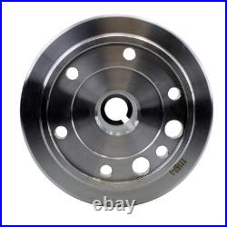 Improved Flywheel Rotor for Arctic Cat 375 400 2002-2008 3430-054 / 3430-071
