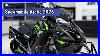 Is This The Best Snowmobile Of 2026 Arctic Cat Full Review