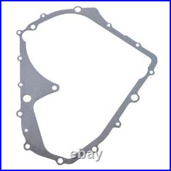 Kit Flywheel + Flywheel Puller Gasket for Arctic Cat TBX 400 A. 2002-08 3430054