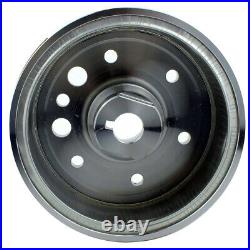 Kit Improved Flywheel Stator Puller Gasket For Arctic cat OEM Repl. # 3430-054