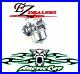 Kitty Cat Snowmobile Carb. Carburetor Arctic Cat 3004-036 NEW 77-99 (FREE SHIP)