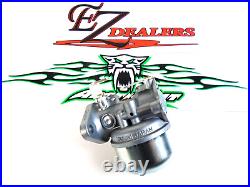 Kitty Cat Snowmobile Carb. Carburetor Arctic Cat 3004-036 NEW 77-99 (FREE SHIP)