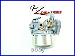 Kitty Cat Snowmobile Carb. Carburetor Arctic Cat 3004-036 NEW 77-99 (FREE SHIP)