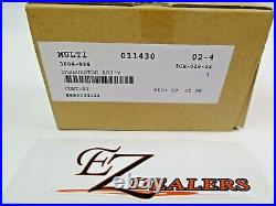 Kitty Cat Snowmobile Carb. Carburetor Arctic Cat 3004-036 NEW 77-99 (FREE SHIP)