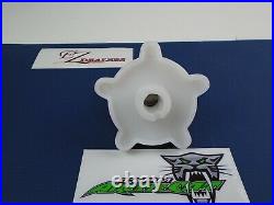 Kitty Cat Snowmobile Drive Sprocket Arctic Cat 0300-179 Track Driver Sprocket