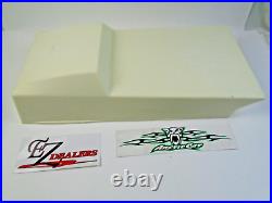 Kitty Cat Snowmobile Seat Foam Only For 1980 to 1999 OEM Arctic Cat 0302-131