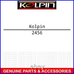 Kolpin Arctic Cat Prowler Windshield 1000 700 550 XT XTZ Poly Folding 2456