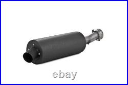 MBRP AT 6703SPAT-6703SP for 06-12 Arctic Cat 650 H1 (All Models) / 07-13 Arct