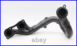 Manifold Assembly Part Number 0512-805 For Arctic Cat