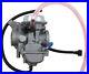 Moose Carburetor #231874 Arctic Cat 375/400