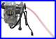Moose Carburetor Arctic Cat 366 4x4 Auto/350 4x4